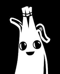 Banner Icon