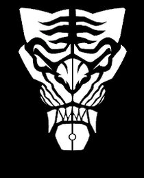 Banner Icon