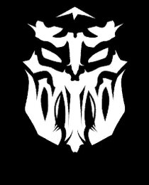 Banner Icon