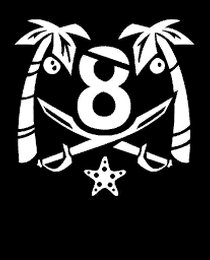 Banner Icon