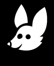 Banner Icon
