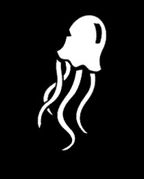 Banner Icon