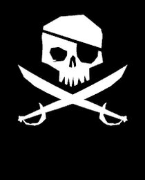 Banner Icon