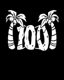 Banner Icon