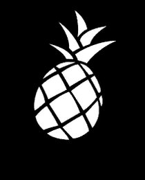 Banner Icon