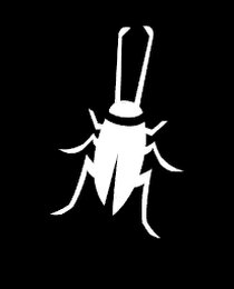 Banner Icon