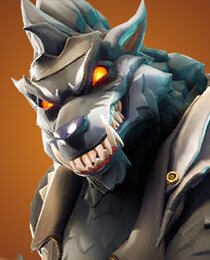 Dire