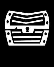 Banner Icon