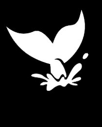 Banner Icon