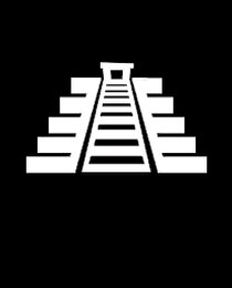 Banner Icon