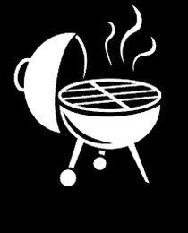 Banner Icon