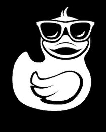 Banner Icon