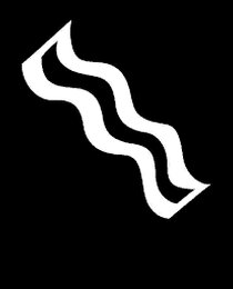 Banner Icon
