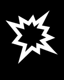 Banner Icon