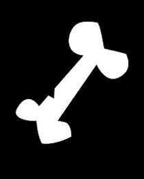 Banner Icon