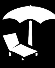 Banner Icon
