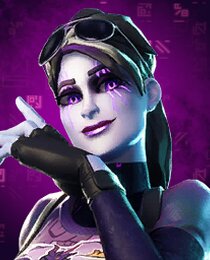Dark Bomber