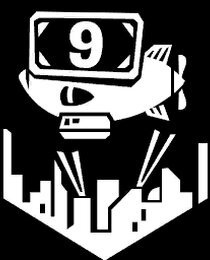 Banner Icon