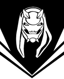Banner Icon