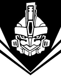 Banner Icon