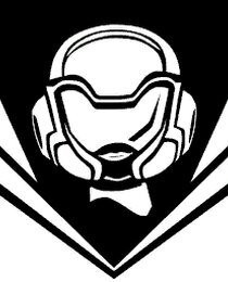 Banner Icon