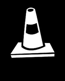 Banner Icon