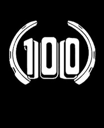 Banner Icon