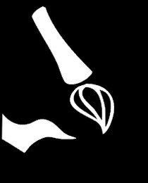 Banner Icon