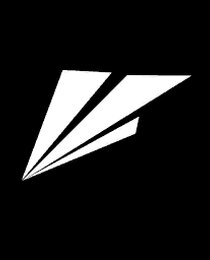 Banner Icon