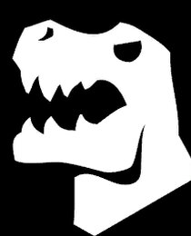 Banner Icon