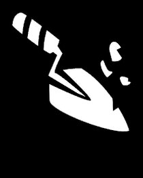 Banner Icon