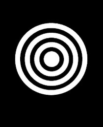 Banner Icon