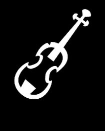 Banner Icon