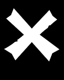 Banner Icon