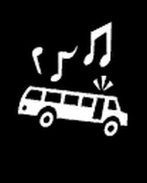 Banner Icon