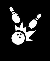 Banner Icon
