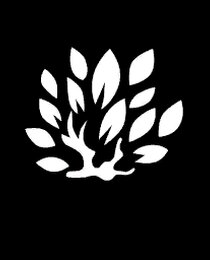 Banner Icon