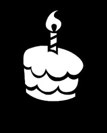 Banner Icon