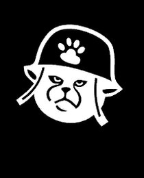 Banner Icon