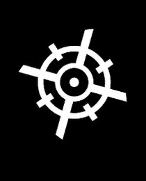 Banner Icon
