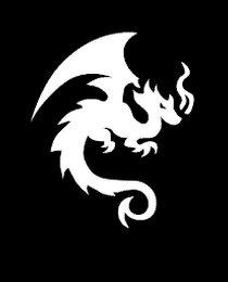 Banner Icon