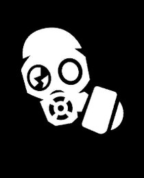 Banner Icon