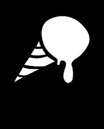 Banner Icon