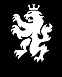 Banner Icon