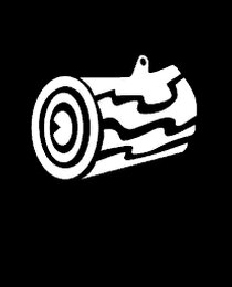Banner Icon