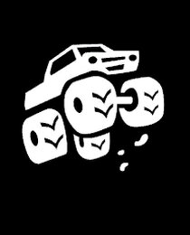 Banner Icon