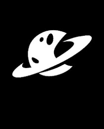 Banner Icon