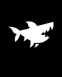 Banner Icon