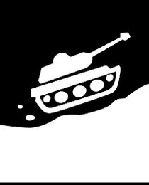 Banner Icon