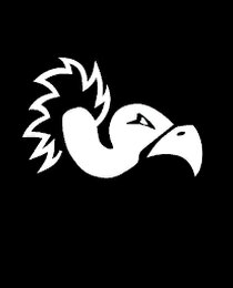 Banner Icon